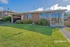 2/8 Turnbull Avenue, Upper Burnie, Tas 7320-Image
