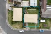 2/8 Turnbull Avenue, Upper Burnie, Tas 7320-Image