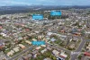 2/8 Turnbull Avenue, Upper Burnie, Tas 7320-Image