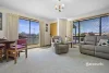2/8 Turnbull Avenue, Upper Burnie, Tas 7320-Image