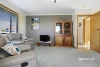 2/8 Turnbull Avenue, Upper Burnie, Tas 7320-Image