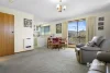 2/8 Turnbull Avenue, Upper Burnie, Tas 7320-Image