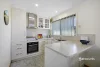 2/8 Turnbull Avenue, Upper Burnie, Tas 7320-Image