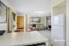 2/8 Turnbull Avenue, Upper Burnie, Tas 7320-Image