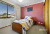 2/8 Turnbull Avenue, Upper Burnie, Tas 7320-Image