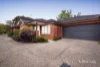 2/8 Tyrrell Avenue, Blackburn, Vic 3130