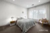 2/8 Tyrrell Avenue, Blackburn, Vic 3130-Image