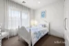 2/8 Tyrrell Avenue, Blackburn, Vic 3130-Image