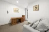 2/8 Tyrrell Avenue, Blackburn, Vic 3130-Image