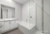 2/8 Tyrrell Avenue, Blackburn, Vic 3130-Image