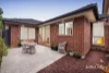 2/8 Tyrrell Avenue, Blackburn, Vic 3130-Image