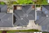 2/8 Tyrrell Avenue, Blackburn, Vic 3130-Image