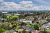 2/8 Tyrrell Avenue, Blackburn, Vic 3130-Image