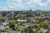 2/8 Tyrrell Avenue, Blackburn, Vic 3130-Image