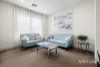 2/8 Tyrrell Avenue, Blackburn, Vic 3130-Image