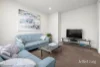 2/8 Tyrrell Avenue, Blackburn, Vic 3130-Image