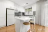 2/8 Tyrrell Avenue, Blackburn, Vic 3130-Image