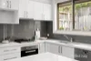 2/8 Tyrrell Avenue, Blackburn, Vic 3130-Image