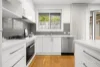 2/8 Tyrrell Avenue, Blackburn, Vic 3130-Image