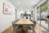 2/8 Tyrrell Avenue, Blackburn, Vic 3130-Image
