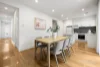 2/8 Tyrrell Avenue, Blackburn, Vic 3130-Image