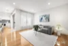 2/8 Tyrrell Avenue, Blackburn, Vic 3130-Image