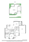 2/8 Tyrrell Avenue, Blackburn, Vic 3130-Floorplan