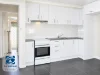 2/8 Wallaby Street, Blackwall, NSW 2256-Image