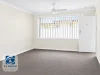 2/8 Wallaby Street, Blackwall, NSW 2256-Image