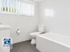 2/8 Wallaby Street, Blackwall, NSW 2256-Image