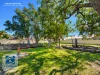 2/8 Wallaby Street, Blackwall, NSW 2256-Image