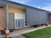2/8 Waterhouse Road, South Plympton, SA 5038