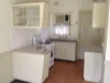 2/8 Waterhouse Road, South Plympton, SA 5038-Image
