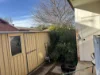 2/8 Waterhouse Road, South Plympton, SA 5038-Image