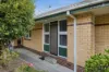 2/8 Wattle Avenue, Glen Huntly, Vic 3163-Image
