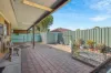 2/8 Webber Street, Queenstown, SA 5014-Image