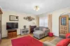 2/8 Webber Street, Queenstown, SA 5014-Image