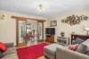 2/8 Webber Street, Queenstown, SA 5014-Image