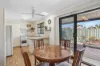 2/8 Webber Street, Queenstown, SA 5014-Image