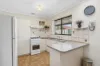 2/8 Webber Street, Queenstown, SA 5014-Image