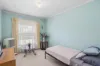 2/8 Webber Street, Queenstown, SA 5014-Image