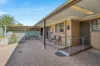 2/8 Webber Street, Queenstown, SA 5014-Image