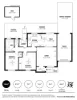 2/8 Webber Street, Queenstown, SA 5014-Floorplan