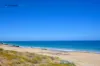 2/8 Wellington Street, Bunbury, WA 6230-Image
