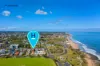 2/8 Wellington Street, Bunbury, WA 6230-Image