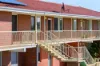 2/8 Wellington Street, Bunbury, WA 6230-Image