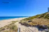 2/8 Wellington Street, Bunbury, WA 6230-Image