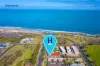 2/8 Wellington Street, Bunbury, WA 6230-Image
