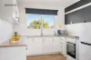 2/8 Wellington Street, Bunbury, WA 6230-Image