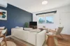 2/8 Wellington Street, Bunbury, WA 6230-Image